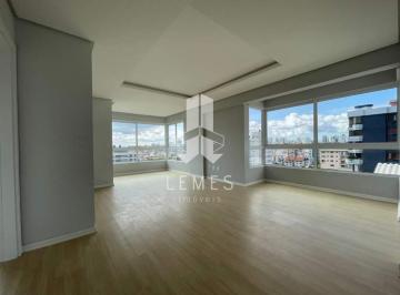 Apartamento · 73m² · 2 Quartos · 1 Vaga · 
                    Lindo Apartamento, bem localizado no Humaitá com uma vista incrível!
Poucos mor