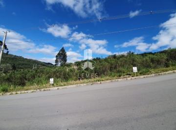 Rural · 276m² · 
                    04 LOTES disponíveis

Loteamento NOVO.

Investimento:  R$ 160.000,00

Pavimenta