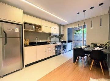 Apartamento · 45m² · 2 Quartos · 1 Vaga · 
                    LANÇAMENTO NO BAIRRO VERONA!!!!!!!!

EMPREENDIMENTO NA PLANTA, COM PREVISÃO DE 