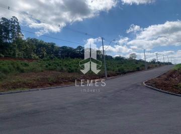 Rural · 423m² · 
                    ÓTIMO INVESTIMENTO
OPORTUNIDADE DE CONSTRUIR SUA CASA EM UM DOS BAIRROS MAIS VA