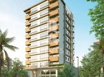 Apartamento · 66m² · 1 Quarto · 
                    O  RESIDENCIAL MONCALIERI, É COMPOSTO POR:

- 13 ANDARES, SENDO 03 SUBSOLOS DE 