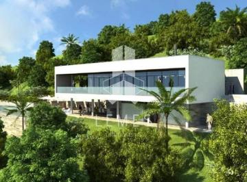 Rural · 2245m² · 
                    TERRENO NO CONDOMÍNIO VIVENDAS DA SERRA!
LOCALIZADO NO BAIRRO SANTO ANTÃO.

MED