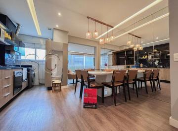 Apartamento · 54m² · 1 Quarto · 1 Vaga · Horizonte Jk, flat para locação com 54m² , 1 dormitório e 1 vaga de garagem no Itaim Bibi.