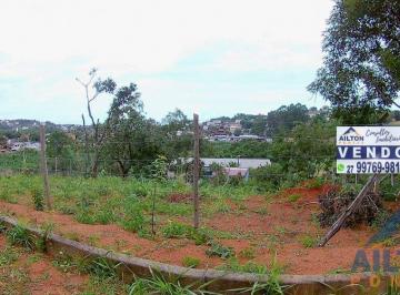terreno-a-venda-com-522m-de-area-em-perocao-guarapari-es-24041070.jpeg · Lote à Venda com 522m² de Área em Perocão - Guarapari/ES