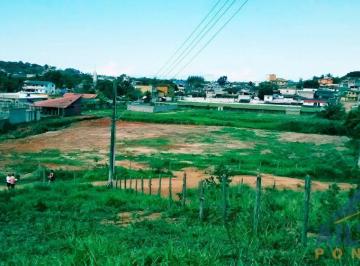 terreno-a-venda-com-5-000m-de-area-em-perocao-guarapari-es-25054415.jpeg · Terreno à Venda com 4.600m² de Área em Perocão - Guarapari/ES