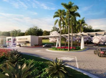 lote-com-733m-a-venda-em-condominio-fechado-alpha-ville-3-praias-guarapari-es-2551544170.jpeg · Lote com 733m² à Venda em Condomínio Fechado Alpha Ville 3 Praias - Guarapari/ES