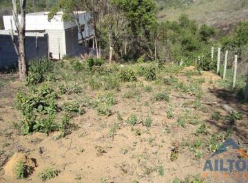 terreno-a-venda-em-perocao-guarapari-es-1171426191.jpeg · Terreno à Venda em Perocão - Guarapari/ES