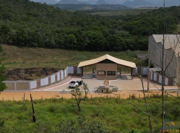 lote-em-condominio-a-venda-em-anchieta-meaipe-3031030282.jpeg · Lotes a partir de 600m², à Venda em Meaípe - Guarapari/ES