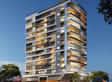lancamento-residencial-jairo-mergar-de-carvalho-praia-do-morro-guarapari-es-61459470.jpeg · Lançamento Residencial Jairo Mergár de Carvalho - Praia do Morro - Guarapari/ES