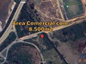 terreno-comercial-com-8-800m-a-venda-proximo-ao-estadio-guarapari-es-168914041.jpeg · Terreno Comercial com 8.500m² à Venda Próximo ao Estádio Guarapari/ES