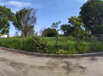 terreno-com-9-600m-a-venda-no-bairro-sao-jose-guarapari-es-871601284.jpeg · Terreno com 9.600m² à Venda no Bairro São José- Guarapari/ES