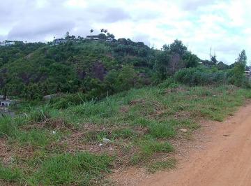 terreno-com-1440m-a-venda-em-perocao-guarapari-es-1721556183.jpeg · Terreno com 1440m²  à Venda em Perocão - Guarapari/ES