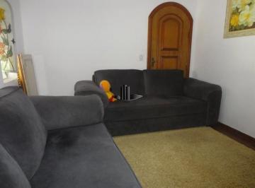 Casa de 3 quartos, São Bernardo do Campo · Casa Assunção 3 dormitórios (1 Suíte) 2 Vagas