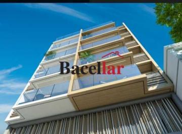 Apartamento · 91m² · 2 Quartos · 1 Vaga · Apartamento :  / Residencial / Botafogo