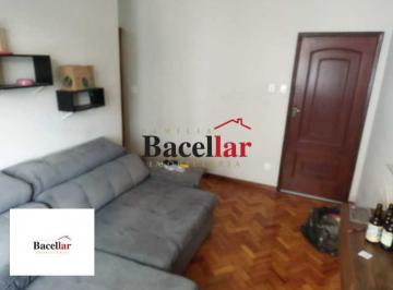 Apartamento · 67m² · 2 Quartos · Apartamento - Padrão / Residencial / Vila Isabel