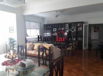 Apartamento · 278m² · 5 Quartos · 1 Vaga · 5 Quartos - 278m2