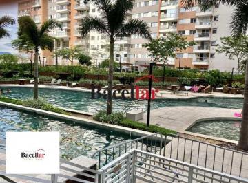 Apartamento · 63m² · 2 Quartos · 1 Vaga · Apartamento - Padrão / Residencial / Jacarepaguá