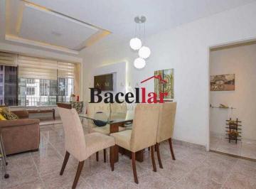 Apartamento · 73m² · 2 Quartos · Apartamento - Padrão / Residencial / Tijuca