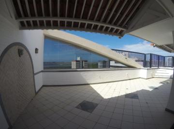 Oportunidade!! Cobertura duplex com piscina privativa. · Oportunidade!! Cobertura duplex com piscina privativa.