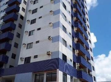 Apartamento a Venda no Bairro Luzia - Oportunidade · Apartamento a Venda no Bairro Luzia - Oportunidade
