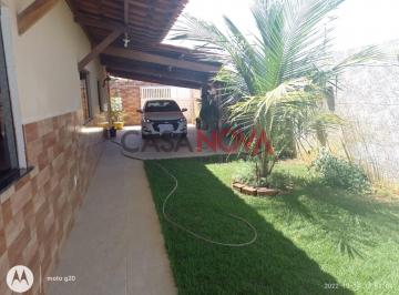 Excelente Casa na Praia da Caueira · Excelente Casa na Praia da Caueira