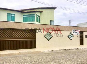 Excelente Casa Duplex com 5/4 em Aruana · Excelente Casa Duplex com 5/4 em Aruana