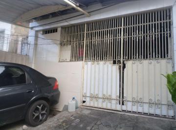 Casa em Ótima Localização - Bairro América · Casa em Ótima Localização - Bairro América
