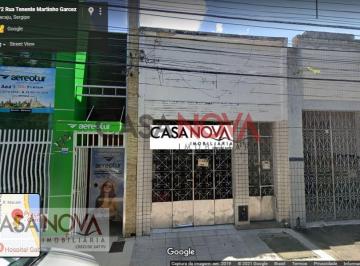 Casa com 4/4 sendo 1 suite no Centro - Boa para comercio ! · Casa com 4/4 sendo 1 suite no Centro - Boa para comercio !