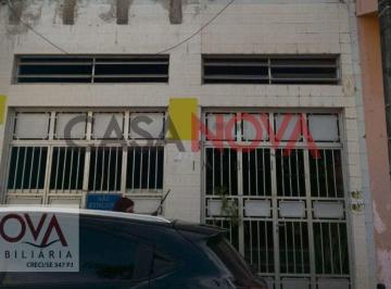 Casa no Centro com 5/4 excelente para comercio · Casa no Centro com 5/4 excelente para comercio