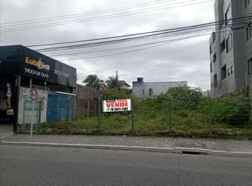 TERRENO 14x35mts NO BAIRRO COROA DO MEIO · TERRENO 14x35mts NO BAIRRO COROA DO MEIO