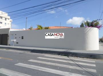 Vendo ou Troca Casa Térrea de esquina na Coroa do meio em ótima localização · Vendo ou Troca Casa Térrea de esquina na Coroa do meio em ótima localização