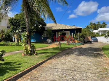 Vendo ou Troco Casa em Condomínio no Mosqueiro com Piscina por Apartamento · Vendo ou Troco Casa em Condomínio no Mosqueiro com Piscina por Apartamento