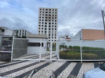 Apartamento Reformado 3/4, e 1 Suíte no Bairro Suíssa. · Apartamento Reformado 3/4, e 1 Suíte no Bairro Suíssa.