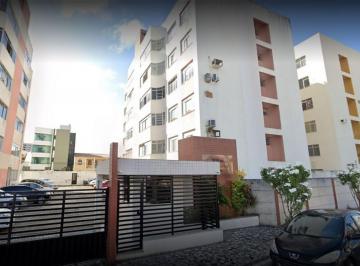 Apartamento no Grageru com  3/4 sendo 1 suíte · Apartamento no Grageru com  3/4 sendo 1 suíte