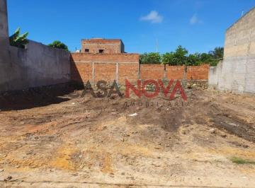 Terreno medindo 20x20 na Zona de Expansão (Robalo) · Terreno medindo 20x20 na Zona de Expansão (Robalo)