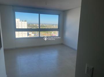 423296_i35h0qzXH1_4232966499c62d601f2.jpg · Apartamento no bairro Navegantes