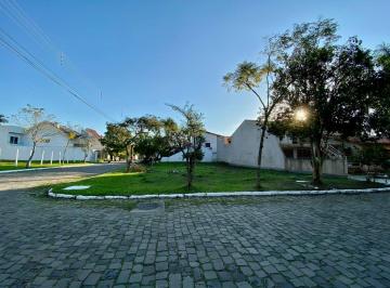 489035_iLQ55p145RO_48903566ace9d33163b.jpg · Excelente terreno pra construir no bairro Cidade nova em Canoas!