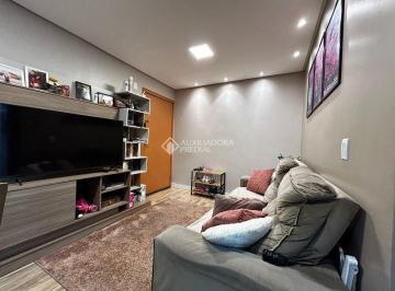 473819_i11bY746vG3mx579K7HS_473819662154785877c.jpg · apartamento garden, com dois (02) quartos