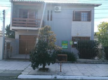 440045_i3HXK46042M0ln2d_44004564f3a79a2b604.jpg · Casa no bairro Moinhos de Vento em Canoas