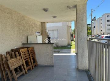 458246_ih8c71x73FF439_45824665ba594b6bb96.jpg · Apartamento no bairro Rio Branco