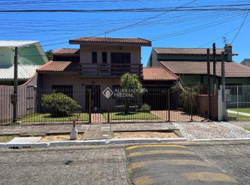 84159_ig14V1_8415966082809e604b.jpg · EXCELENTE CASA SOBRADO
