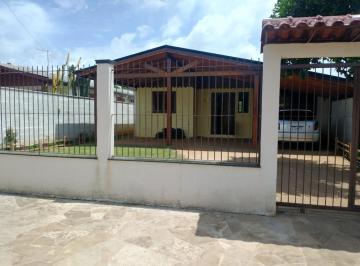 473186_ilFD322FPO4egrVi9ic_473186661c965fbf6b7.jpg · Casa aconchegante de madeira