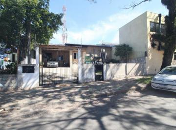 487551_iha63sDv64r45OM29a7_487551671d0b081f43c.jpg · Casa à venda em Vila São José, Porto Alegre