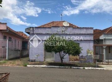 458064_i2l9o695c9hn8d_458064658d715c800ae.jpg · CASA MISTA Á VENDA NO BAIRRO NOSSA SENHORA DAS GRAÇAS