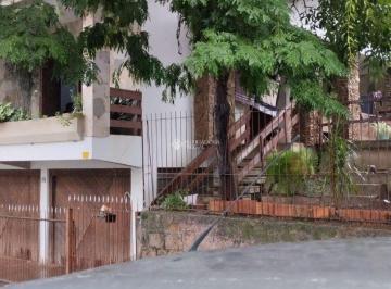 415847_iX629Z7_41584764c06eb1e877f.jpg · Casa no bairro Marechal Rondon