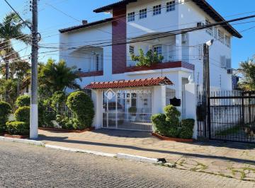 83190_i224d691M_8319065dcd6f1b26d6.jpg · Triplex com 5 dormitórios localizado no bairro Harmonia