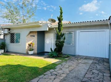 473179_i2XJ1v93e777xc8P5u26_473179661c8a93a3e0e.jpg · Excelente casa de 3 dormitórios com suíte no Fátima
