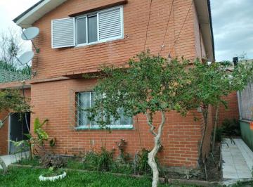 443618_ikn4o0KOj69B_443618650daf79f2345.jpg · Auxiliadora Predial Moinhos Canoas VENDE: