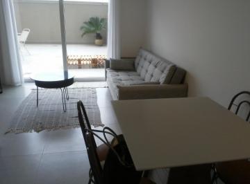 438541_iidC06KX807D_43854164dd16674c475.jpg · Apartamento  1 quarto com Garden no Max Plaza