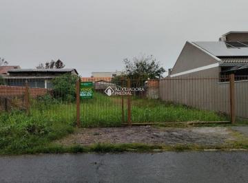 Rua Guia Lopes, 146 · Terreno no bairro Harmonia